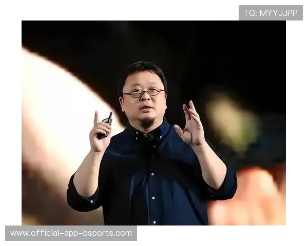 弗林蓬谈击败马赛：我们表现非常好，创造并把握了机会，没得抱怨-直播吧