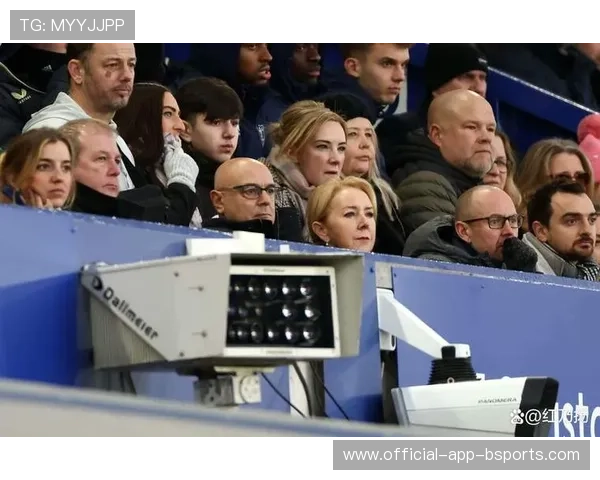 索兰克：期待参加世界杯，不理解热刺外战内战表现为何差异巨大-直播吧