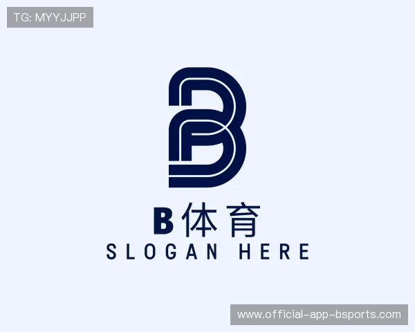 了解B体育官方网站